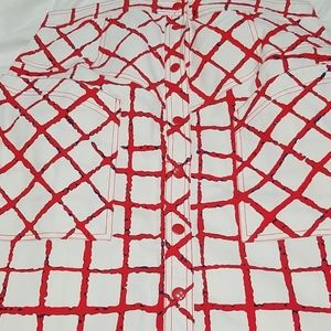 Nwt pencil aryessa skirt from anthropologie